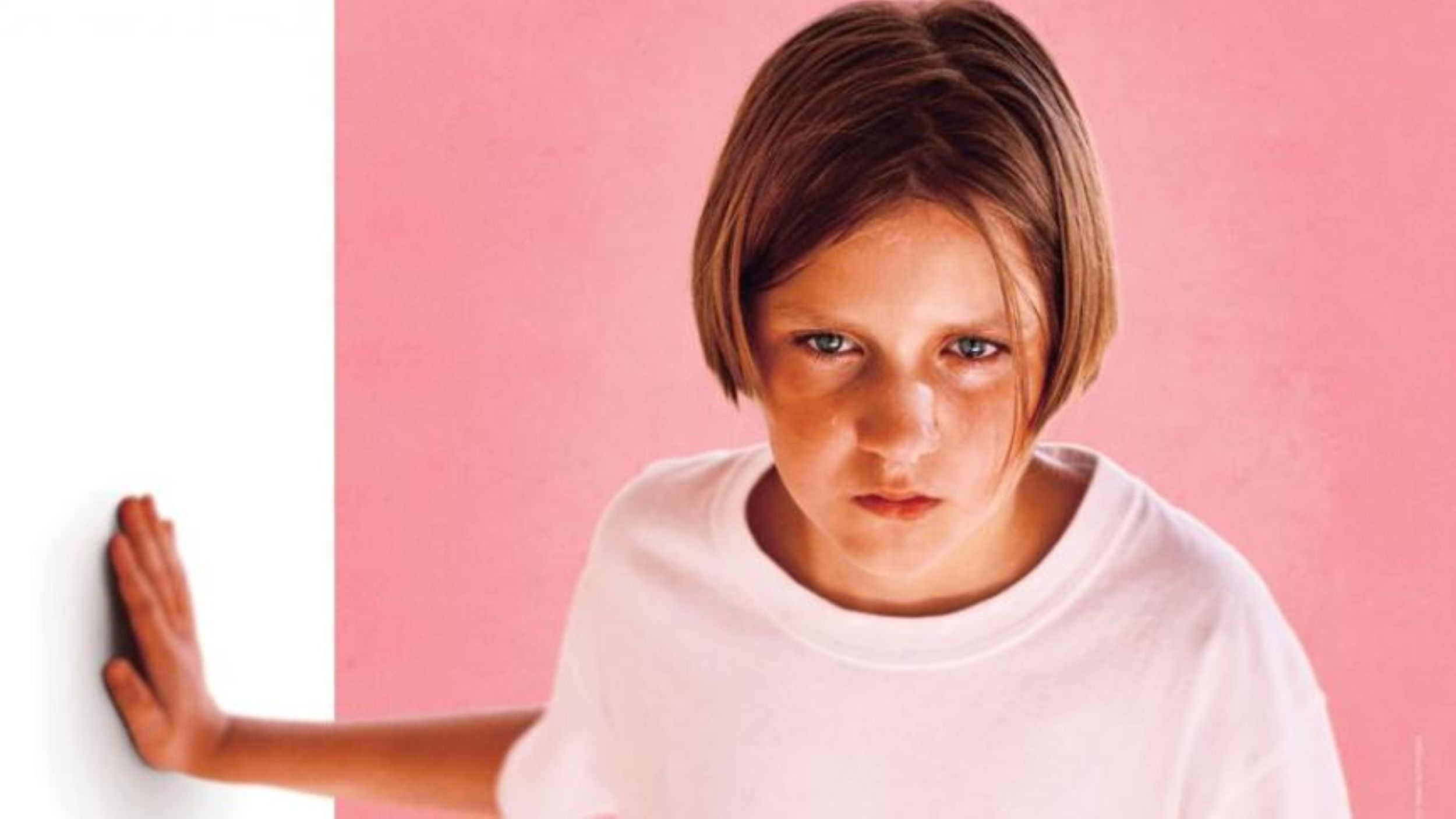 Débâcle (Het smelt) 2024/25 ccu